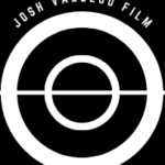 josh vallejo film